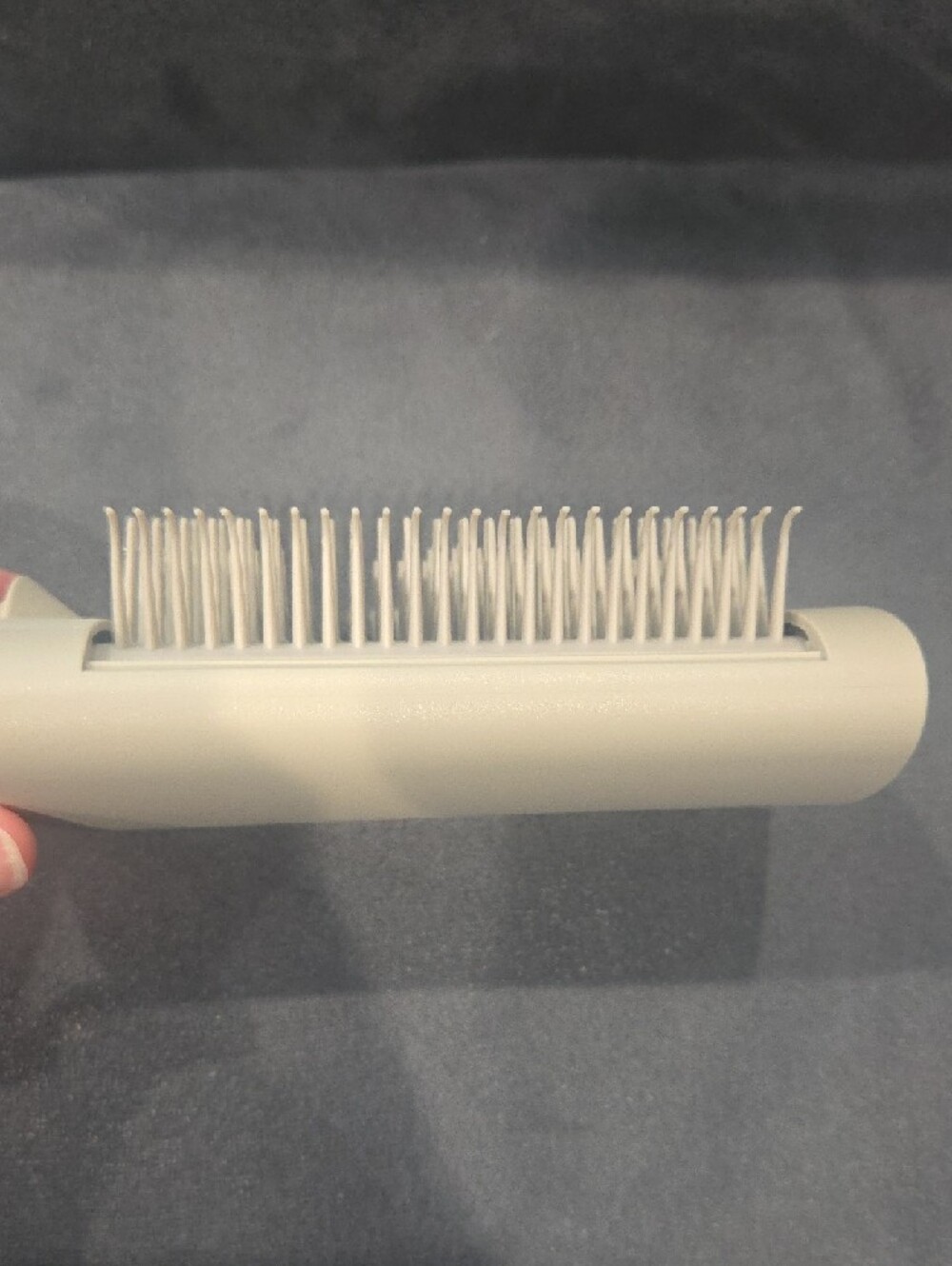 Anti-snag Loop Brush Attachment for Shark FlexStyle - Picture 11 of 11